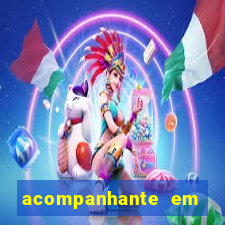 acompanhante em juazeiro ba